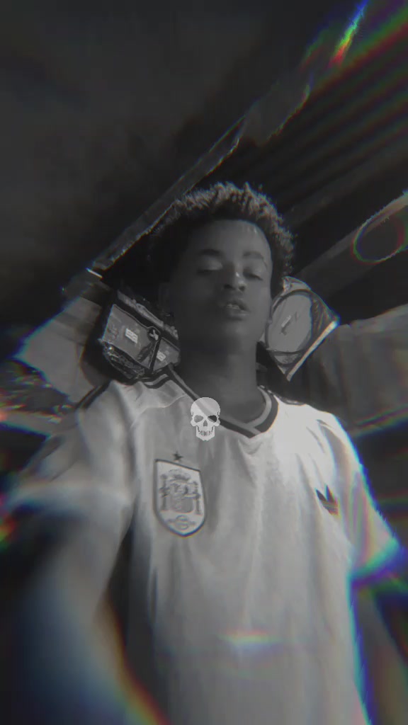 @Nebiyu king#