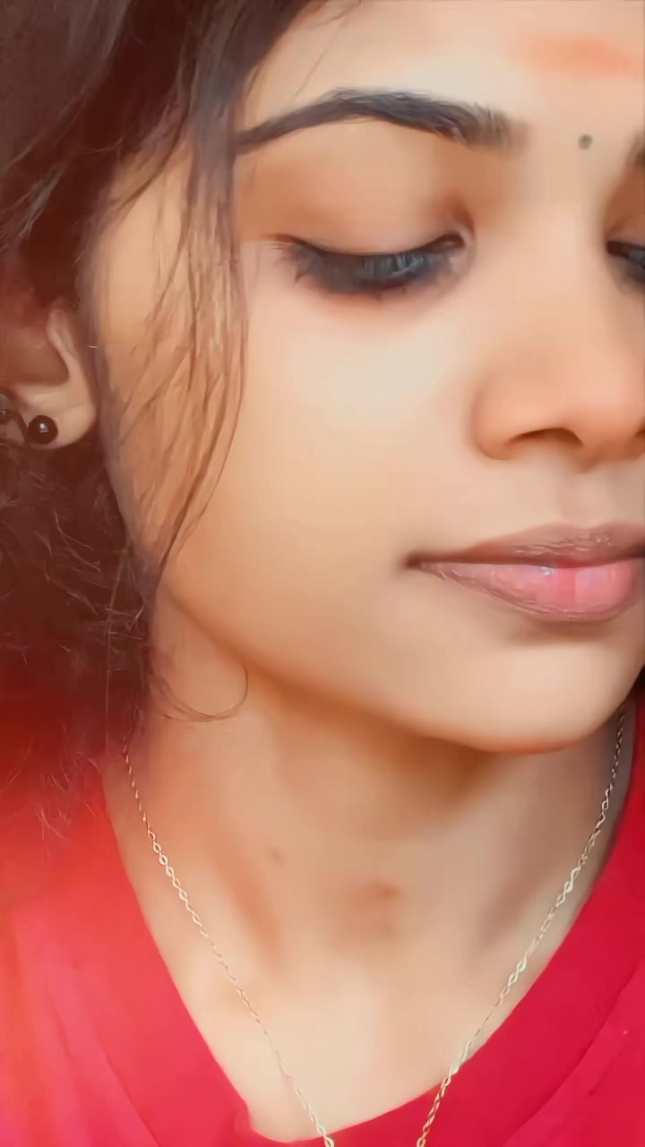@🦋🦋 𝔸ꪀꪀꪖ 𝕡ꪊꪶꪶꪖ 🦋 🦋