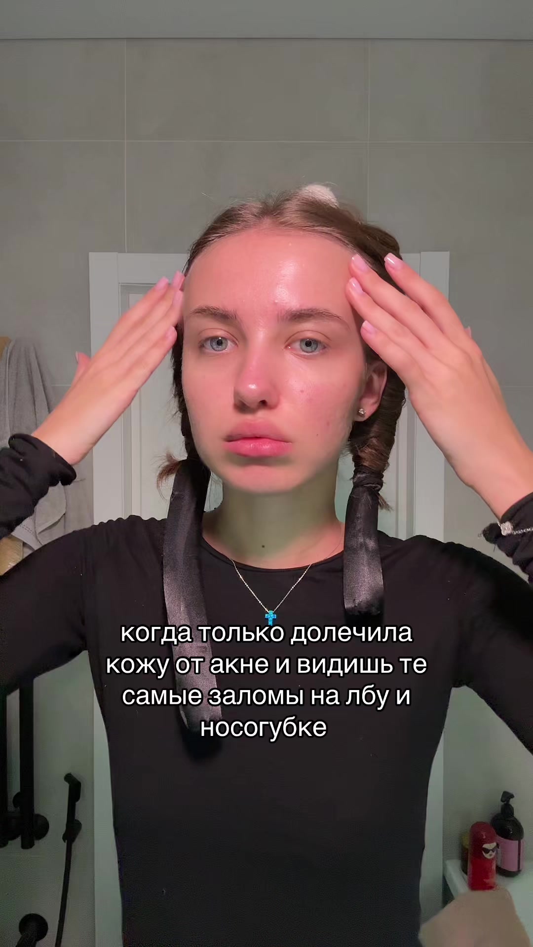 @тгк:valbeaut