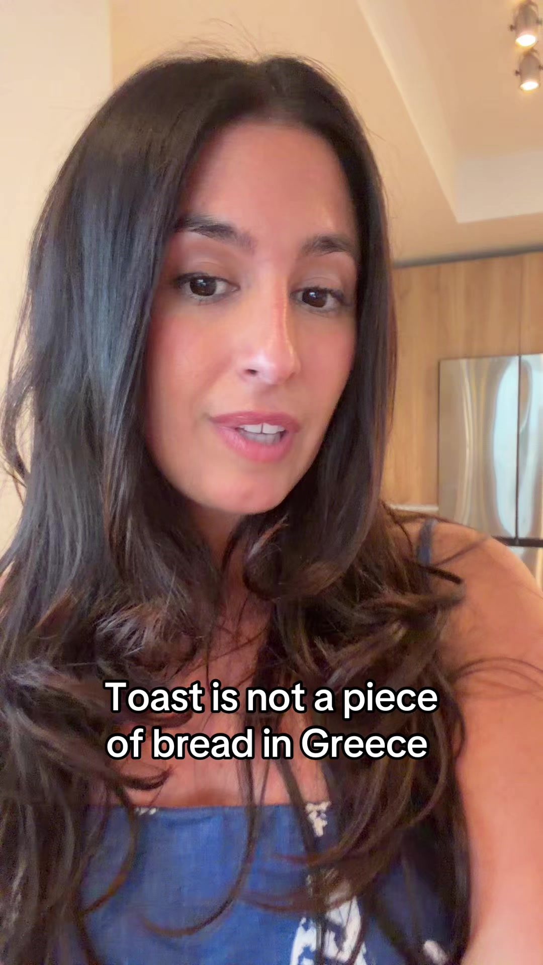@Dimitria Parisis