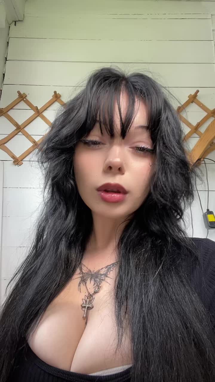 @madisyn⁉️