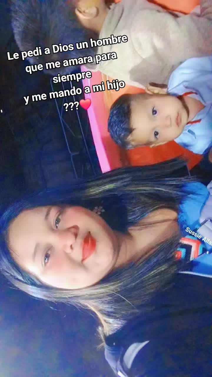 @Paola Turcios