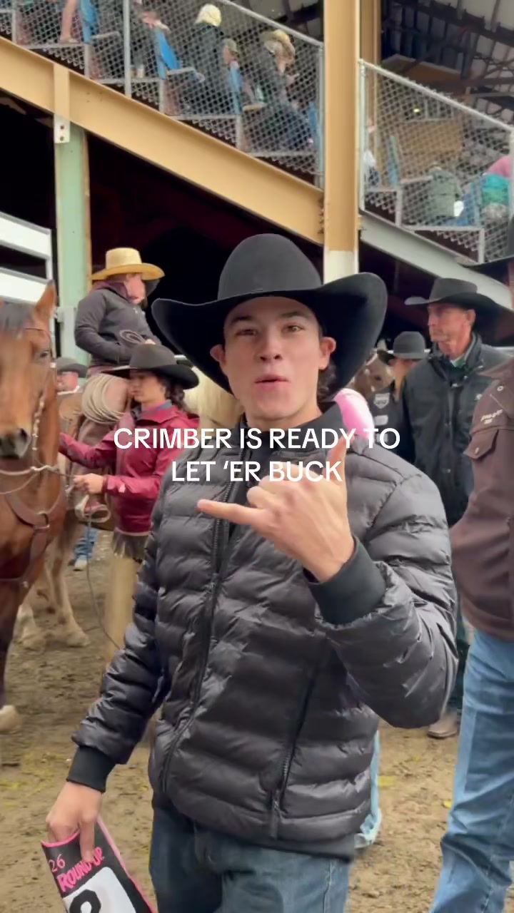 @cowboy_plus