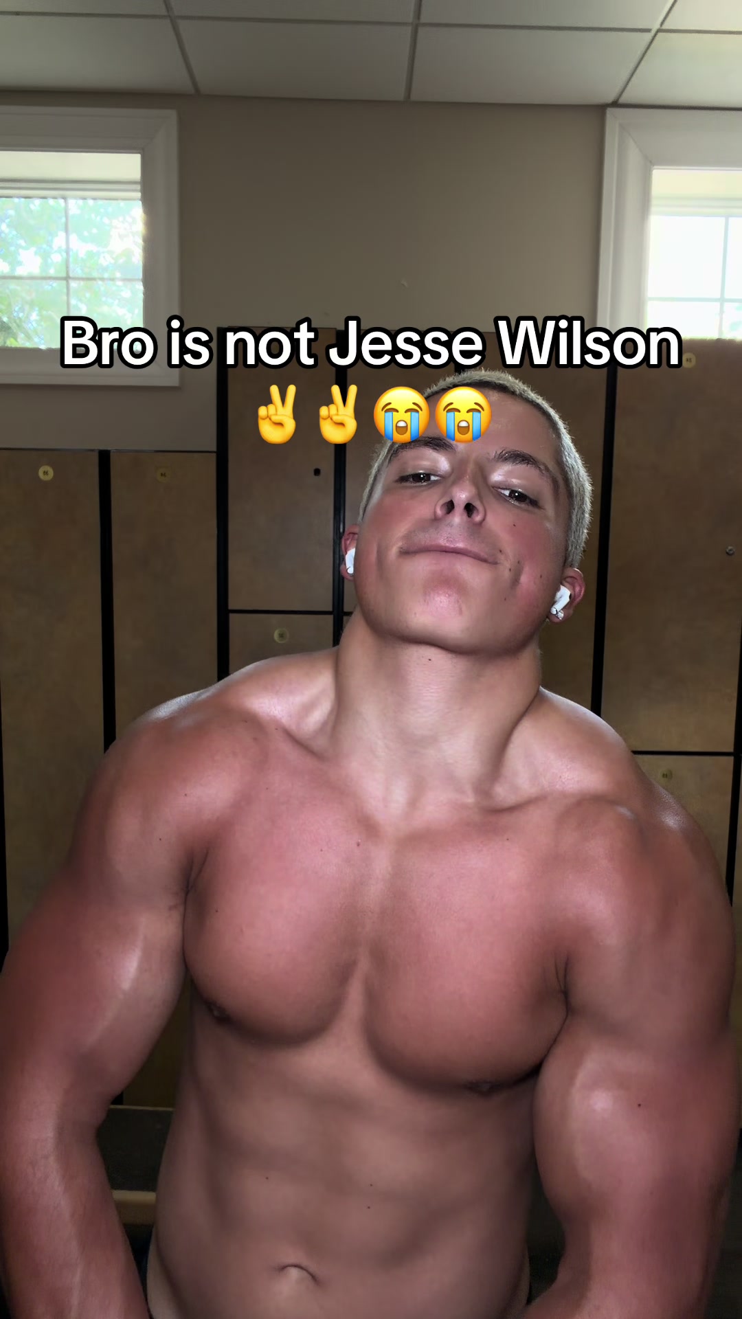 @Mason Scully