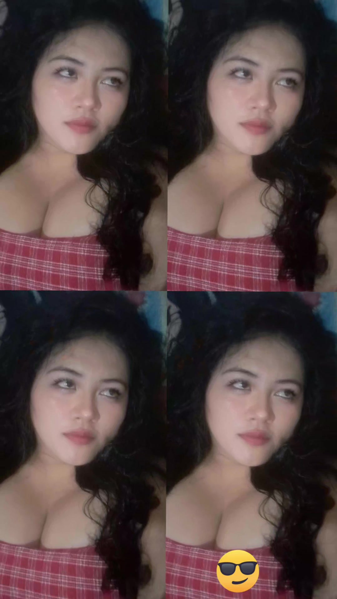 @lili jazmine💫