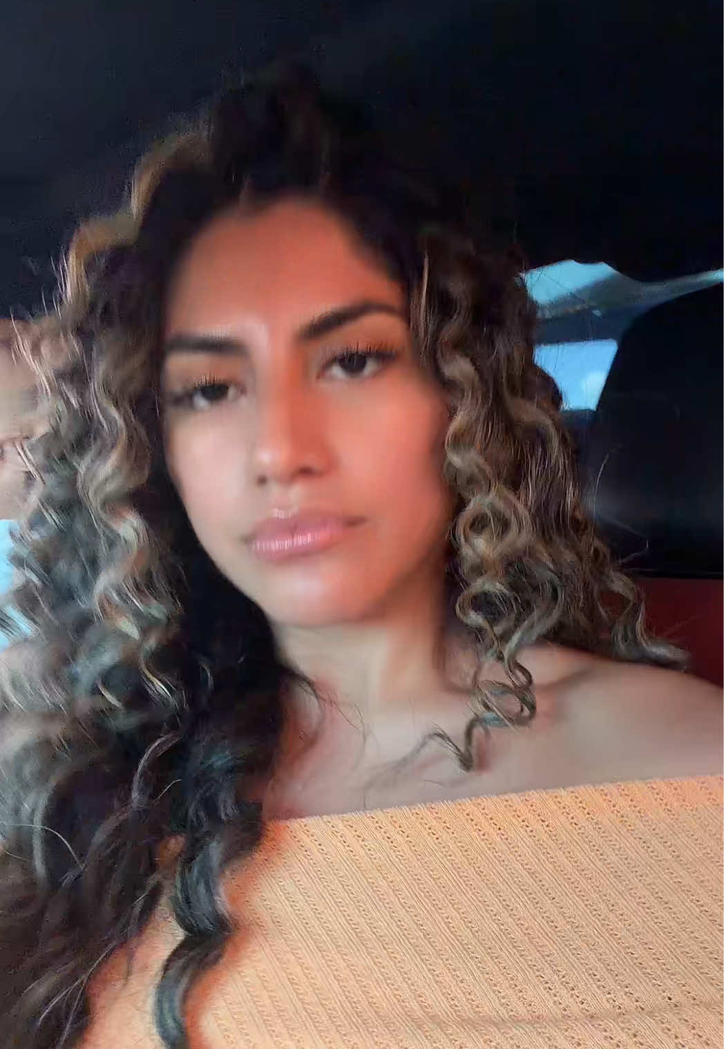 @Kari