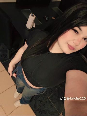 @🌷brichu🌹🇦🇷👻🧛&zwj;♀️🦀