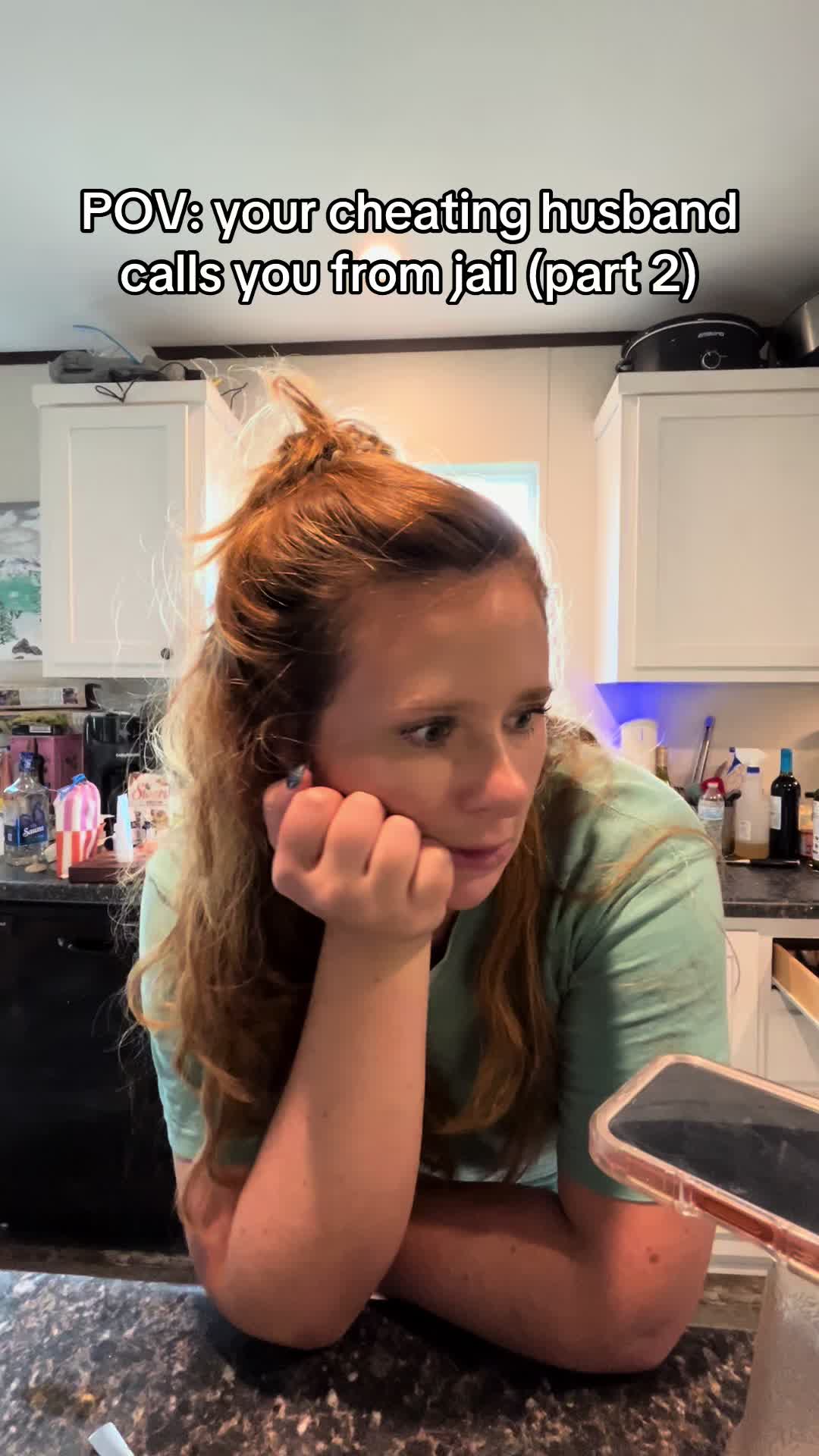 @Lenainlove