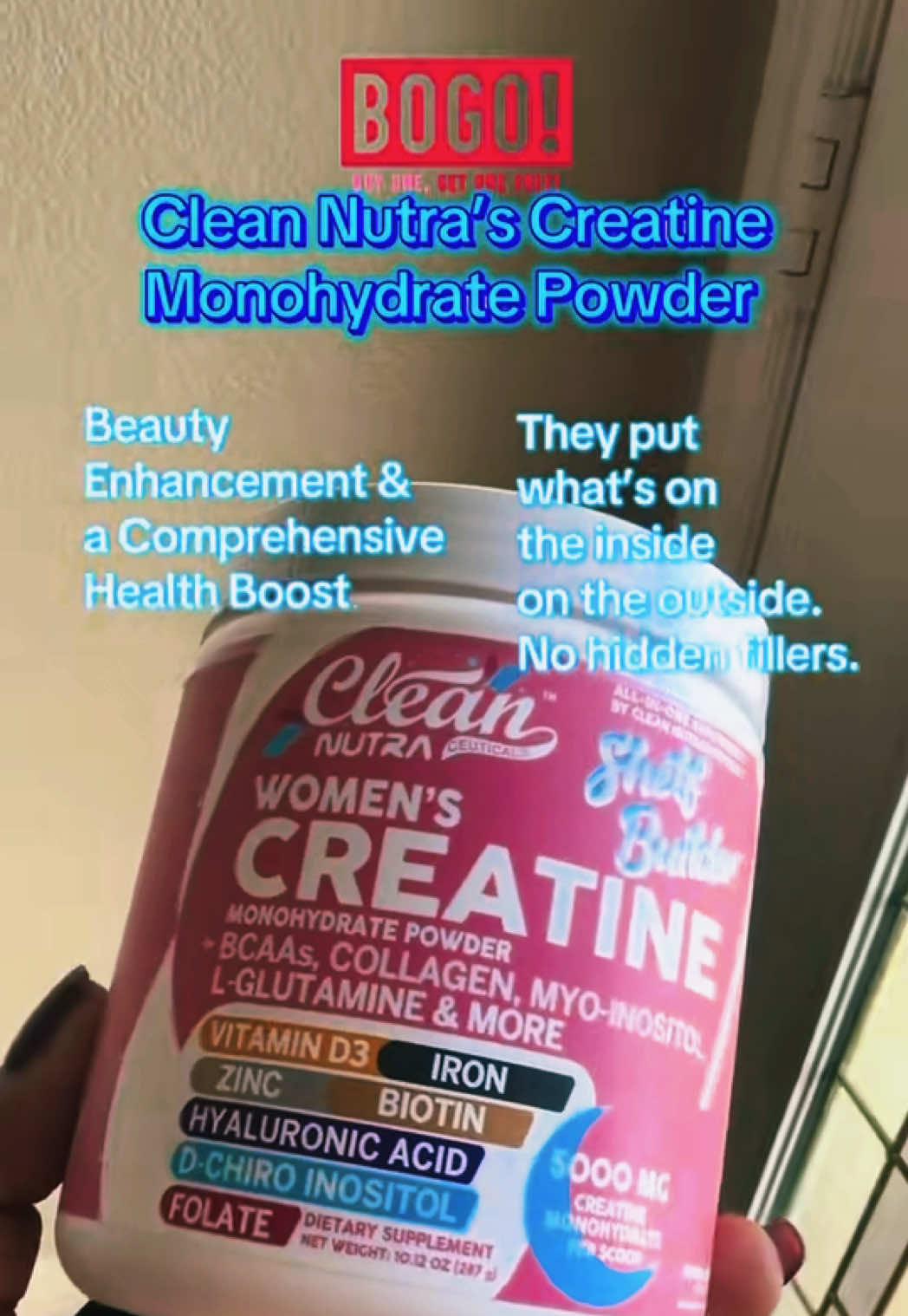 @Chasha C | self care