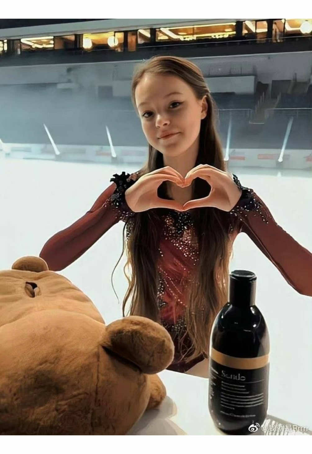@STARZ⛸️⭐️