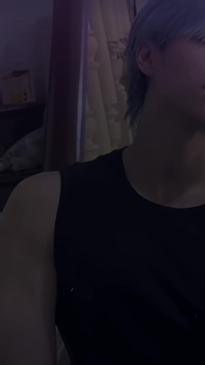 @୨ৎ 𝓴𝓲𝓽𝓽𝔂୨ৎ