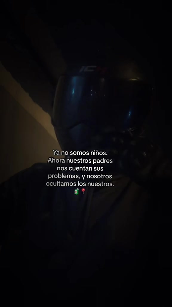 @ozo.007