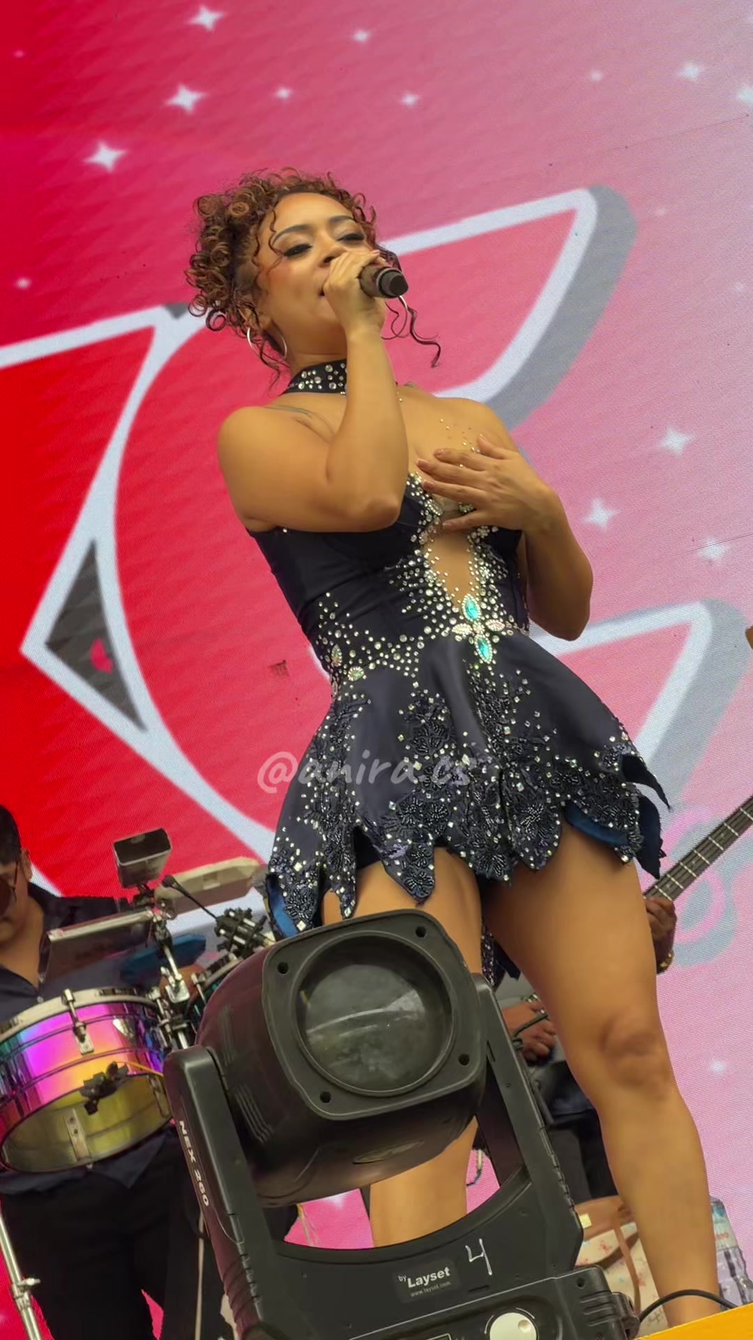 @💛💋ANiRa💃🎤💫