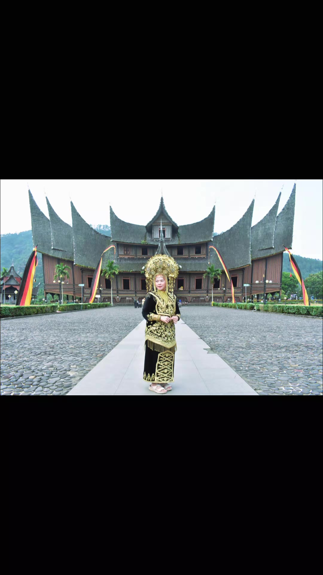 @Nadira Ira