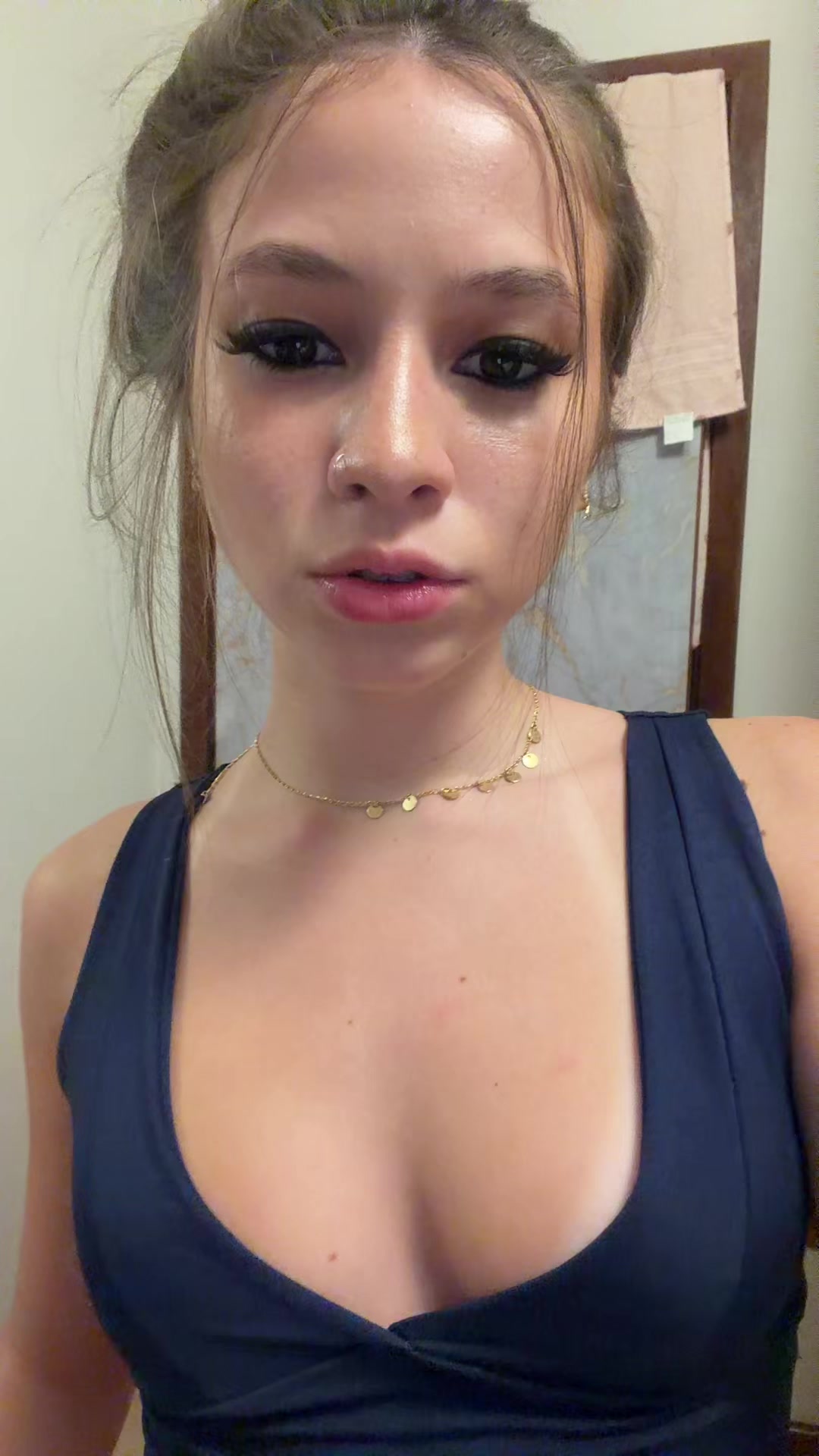 @lara yumi 🪭