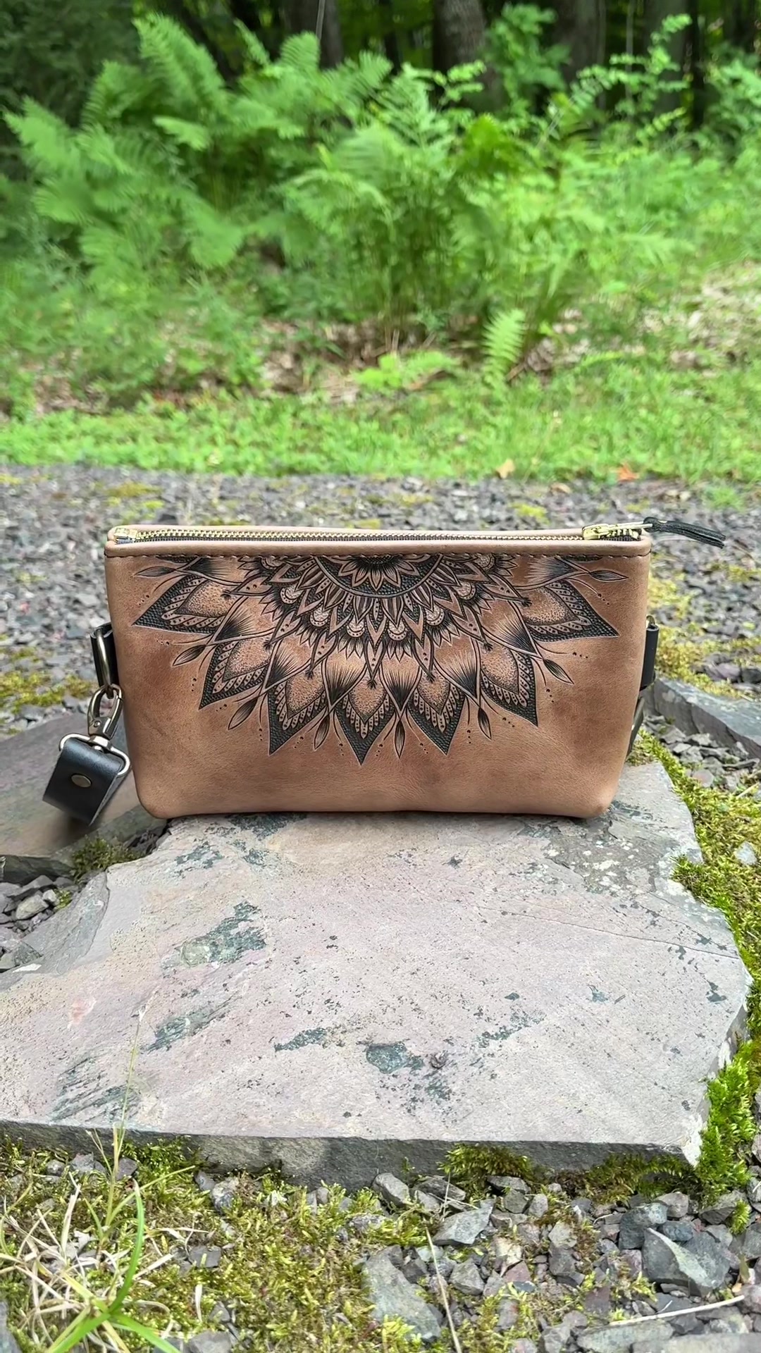 @DarkSidePyrography