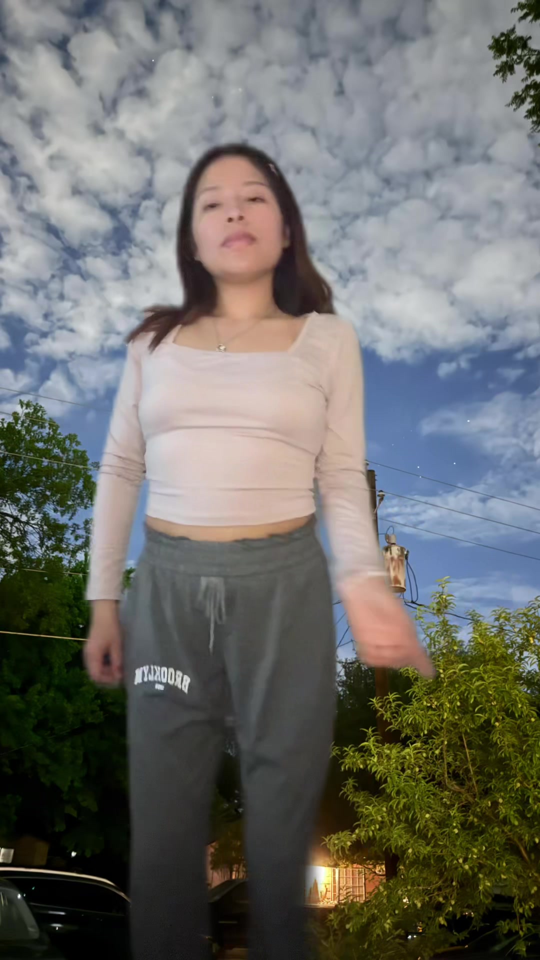 @Marikook💜✨🐰