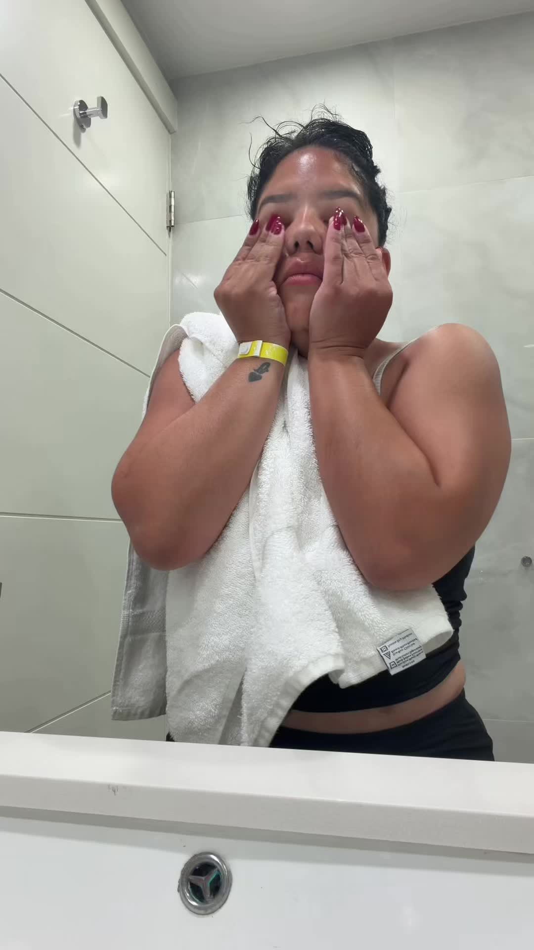@Katie_🤍