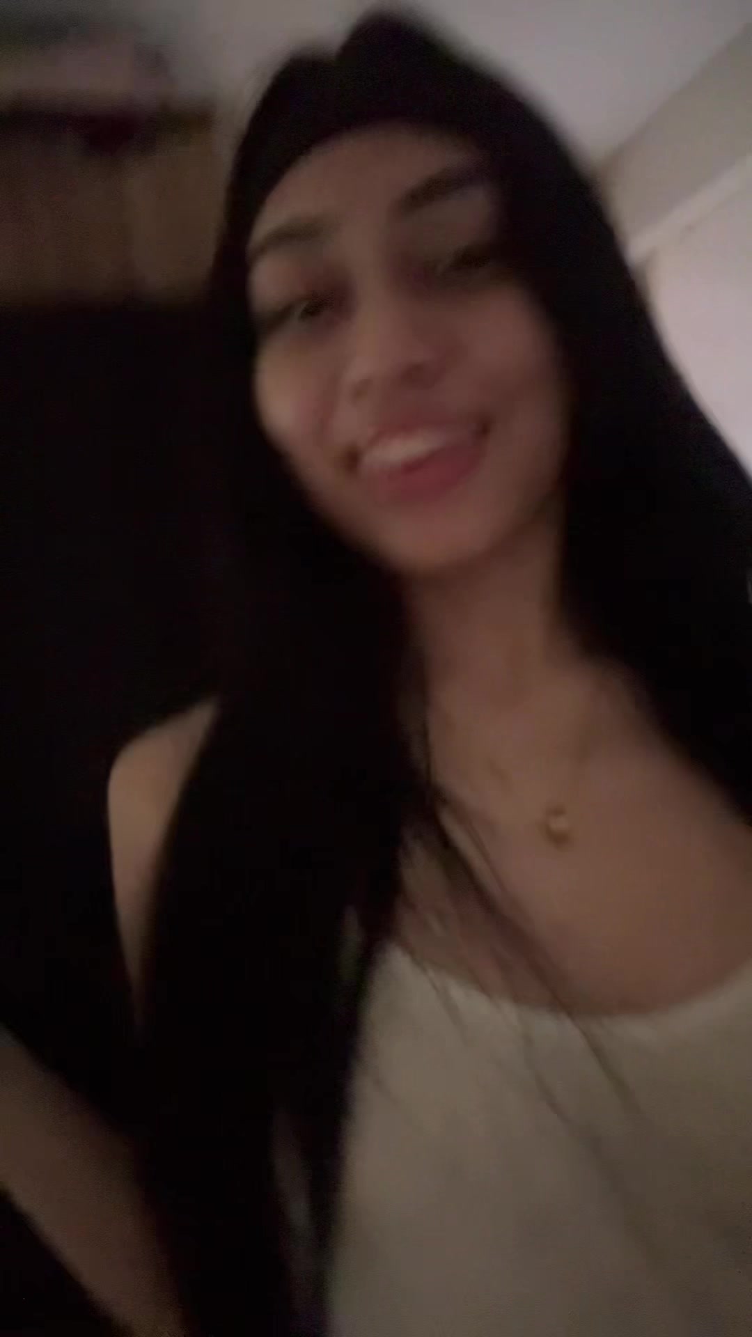 @nina andrea