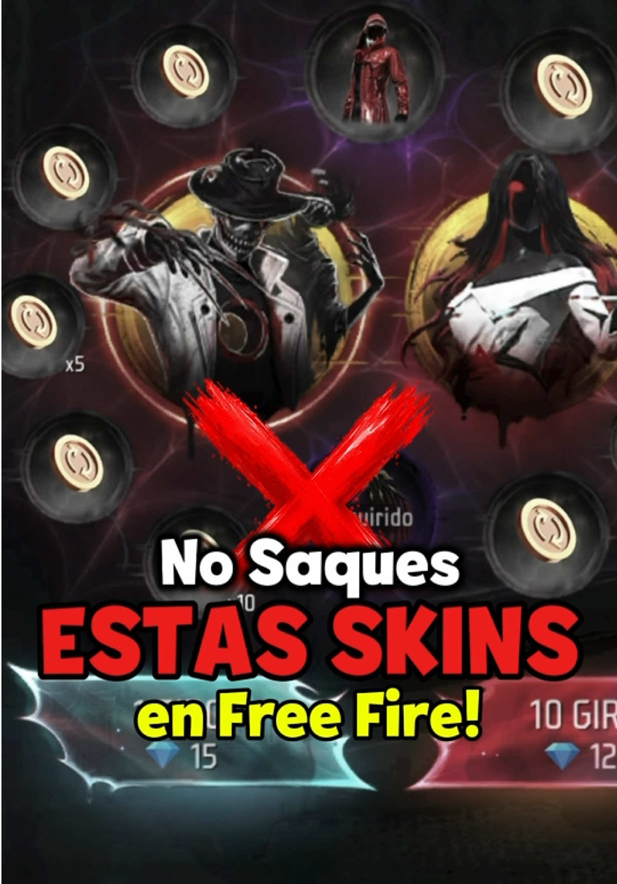 @El Flama