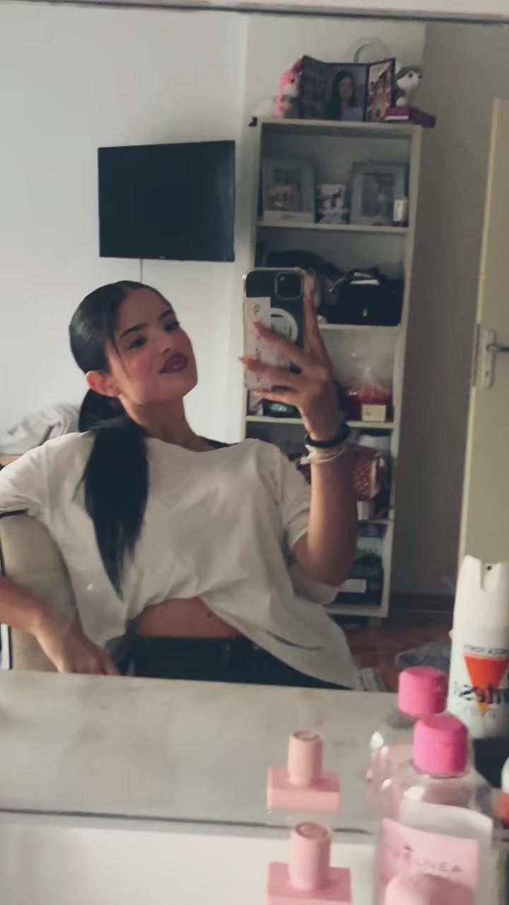 @ВР