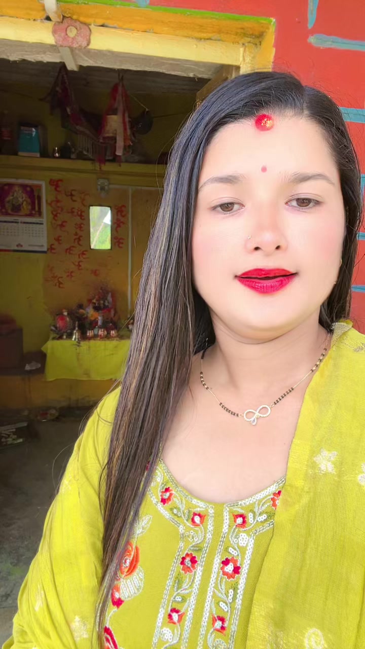@Shantu♥️Narayan