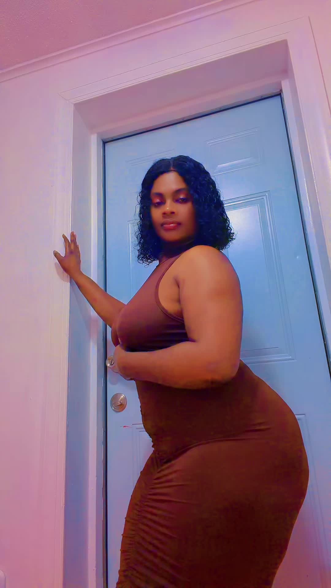 @Shirley Diamond ๐๐น๐๐๐ฆ๐๐ฅฐ