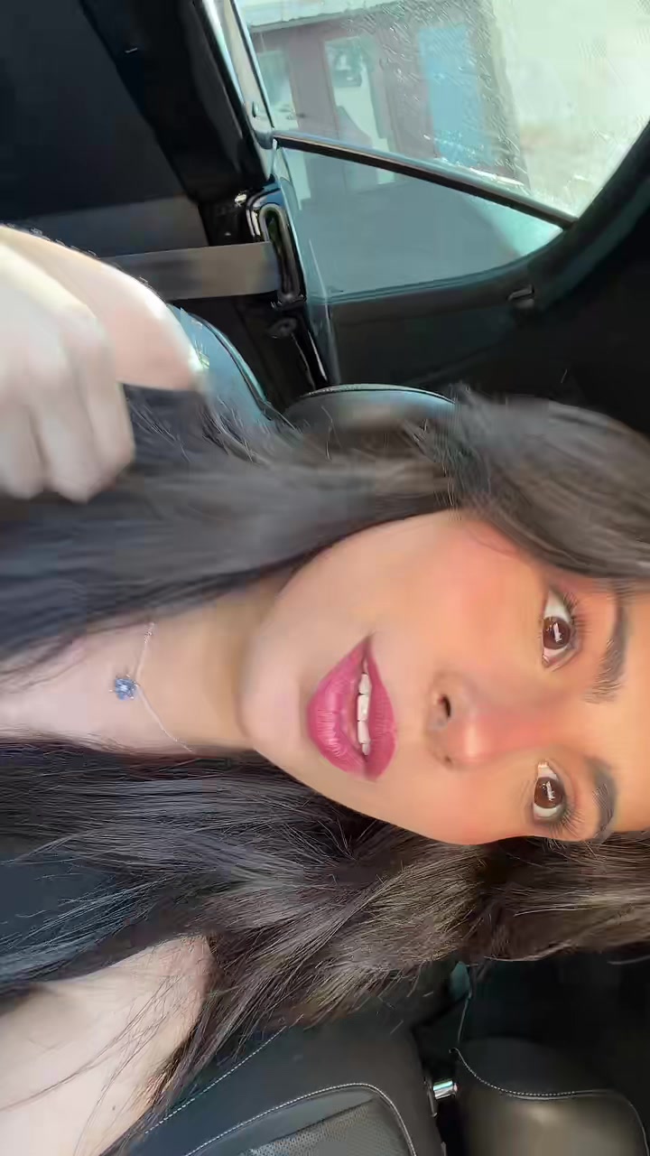 @Lulu