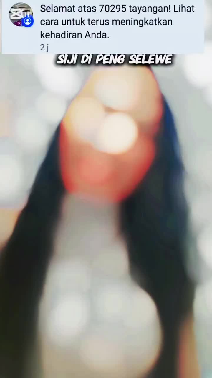 @I♡$