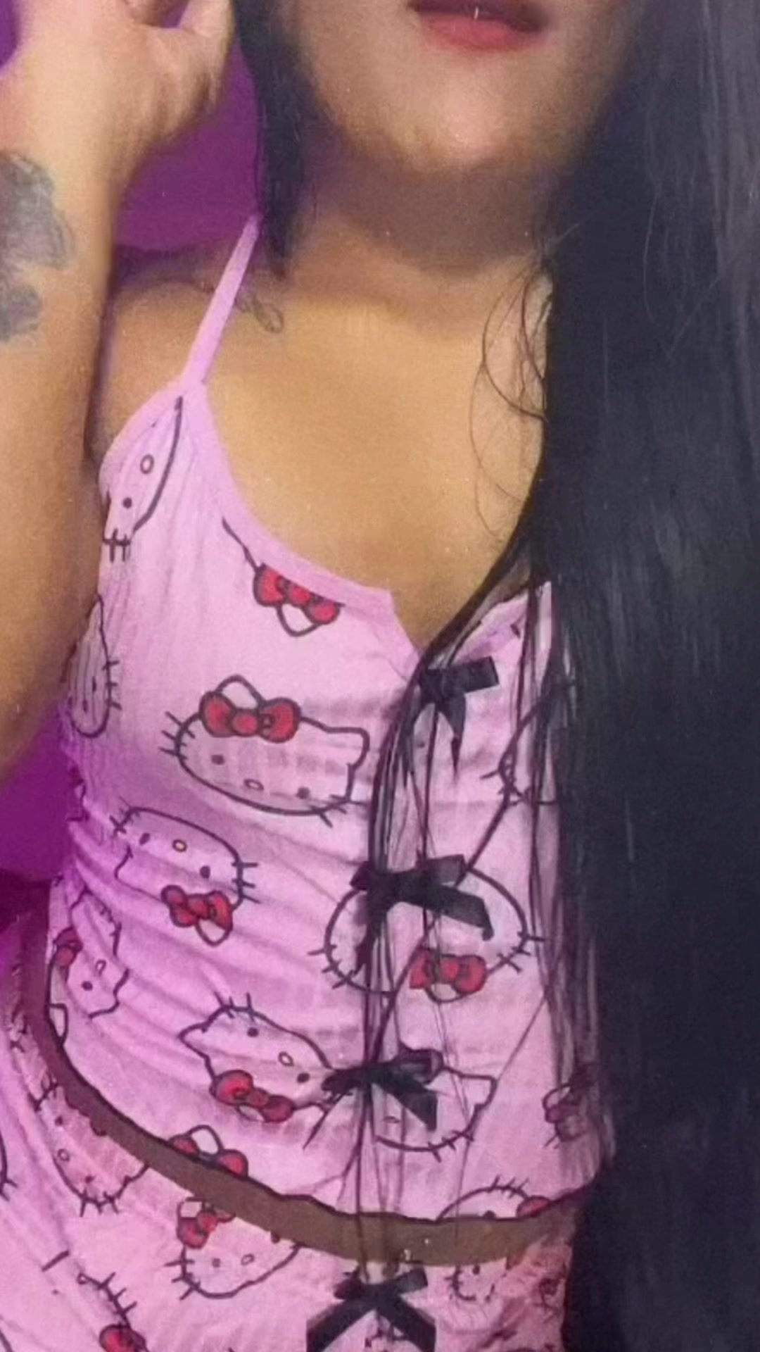 @xinita