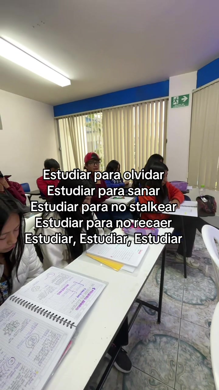 @DIO PREUNIVERSITARIO