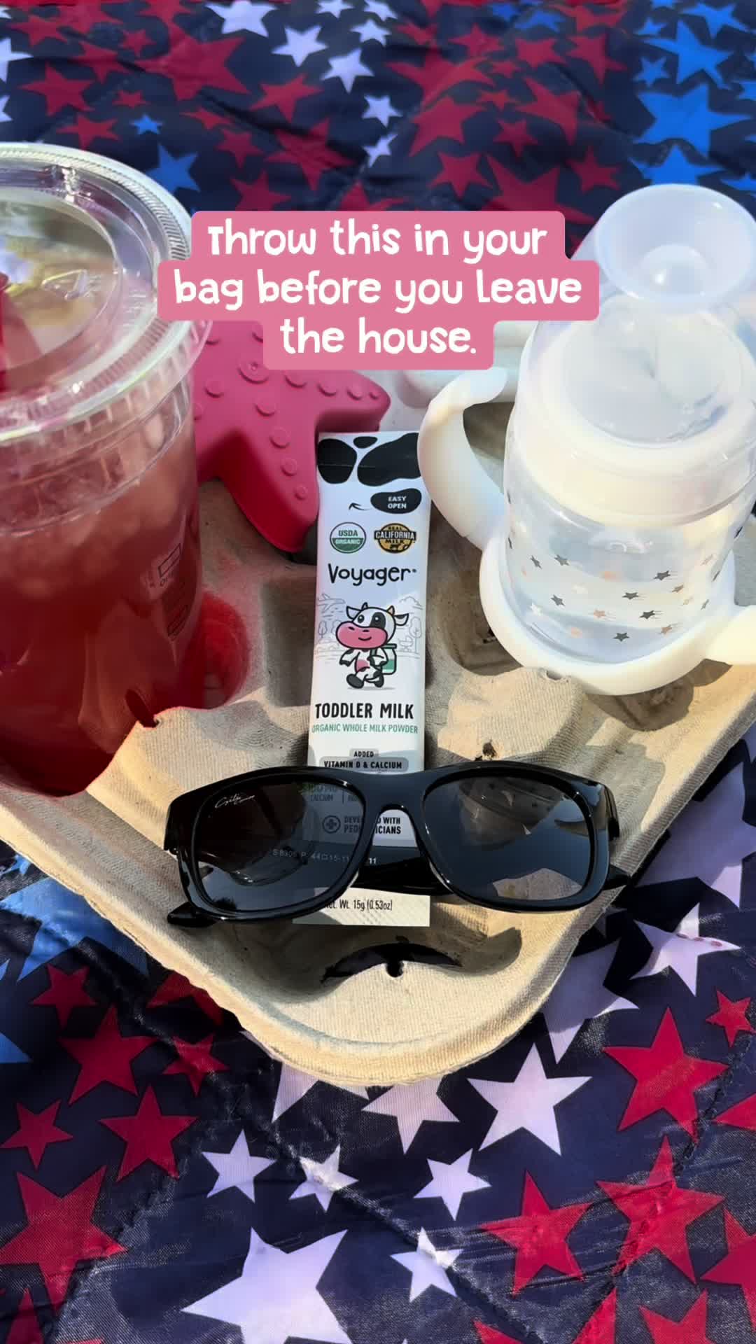 @sarahsnewborncare