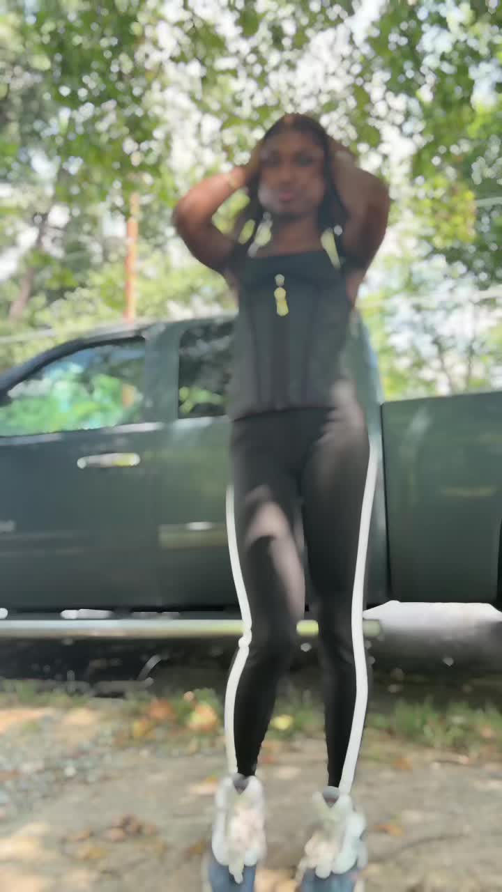 @_MazyPixieFairy777