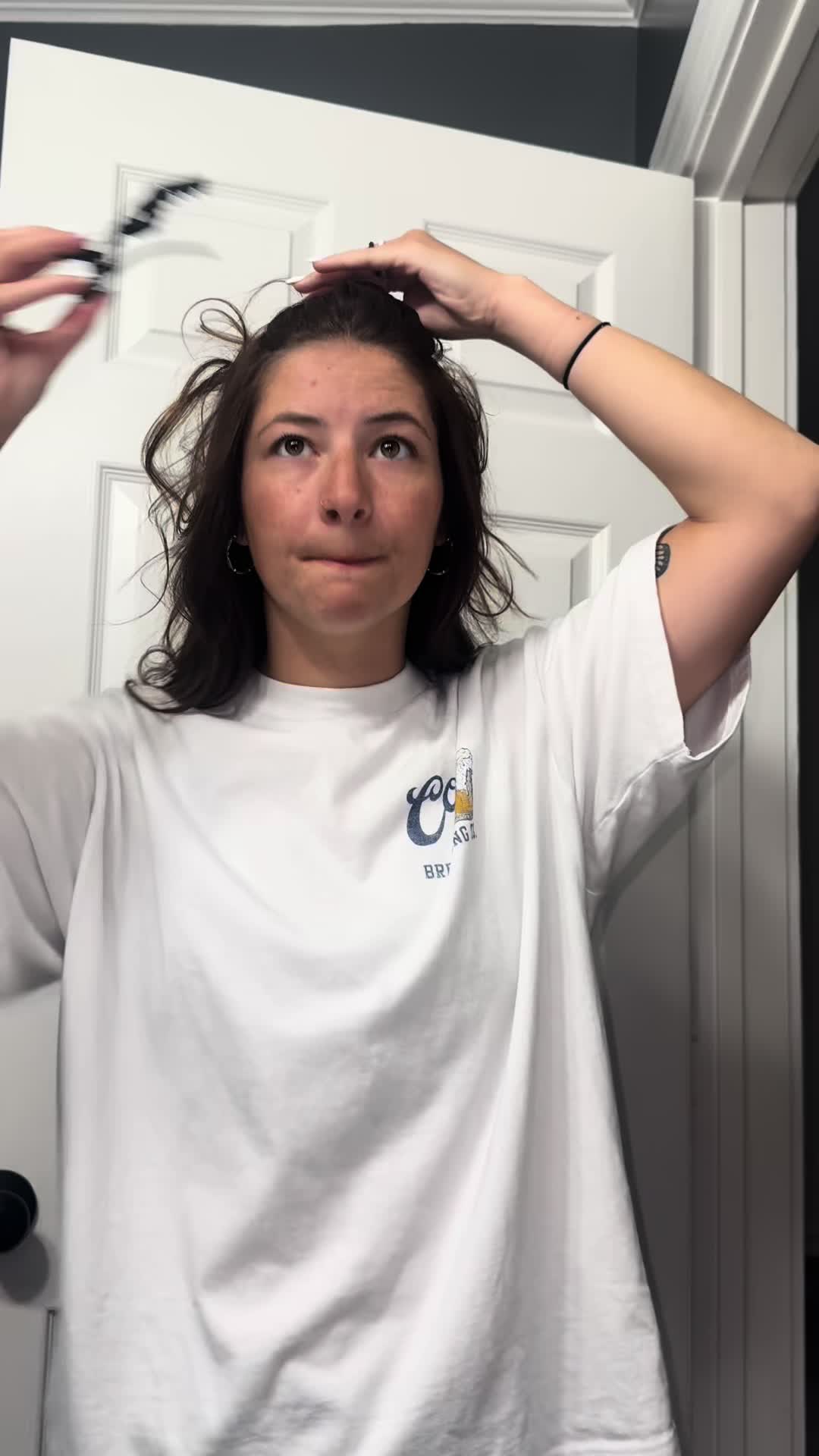 @kaitlin Faith