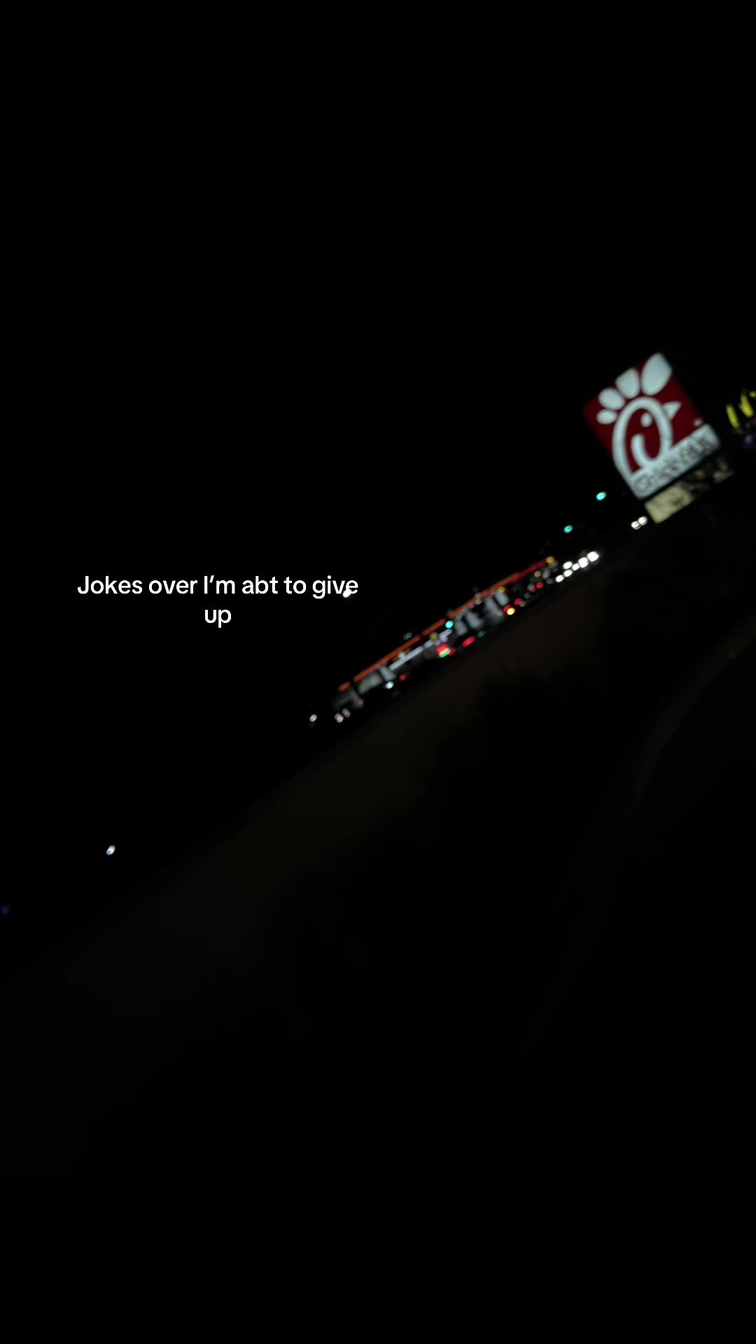 @✞