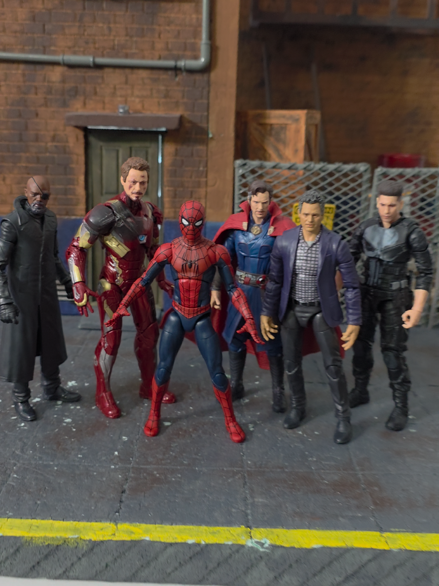 @soflotoycollector