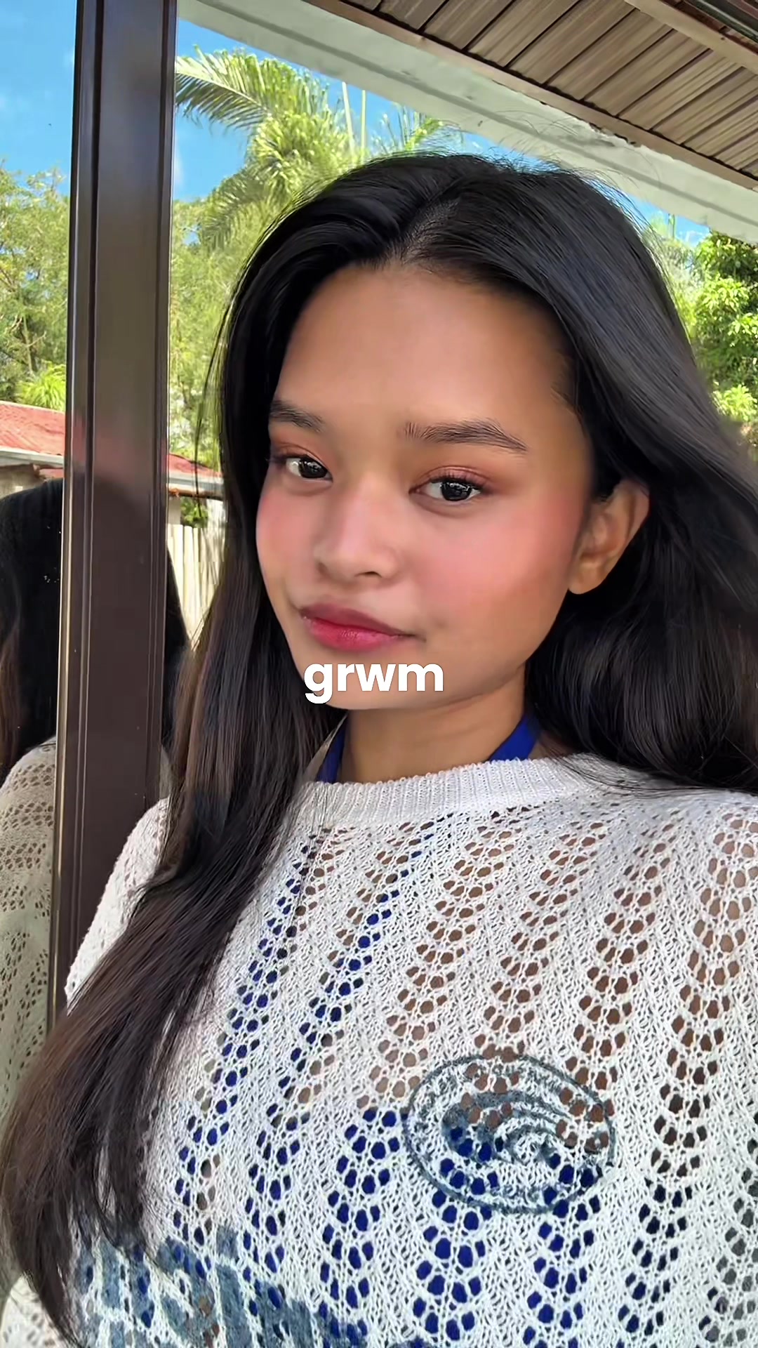 @kath