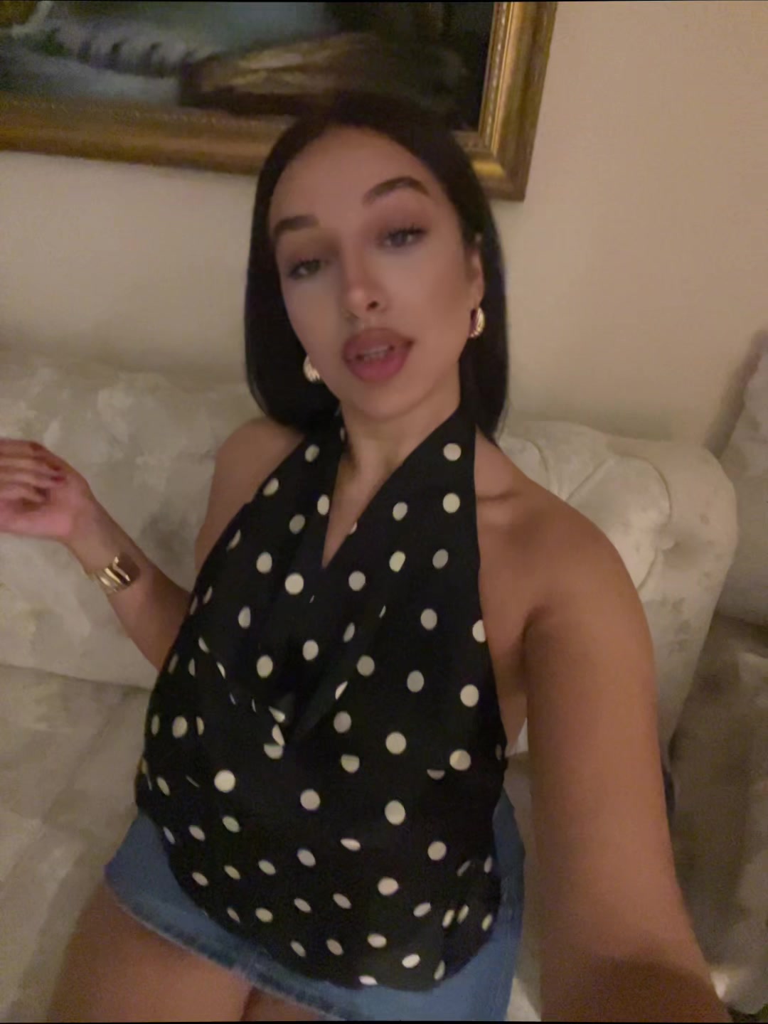 @𝓔𝓻𝓲𝓼𝓳𝓮𝓵𝓪 🖤