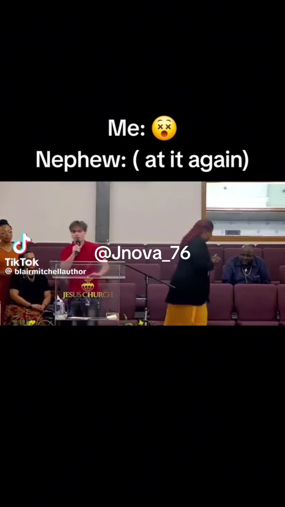 @Jay Nova