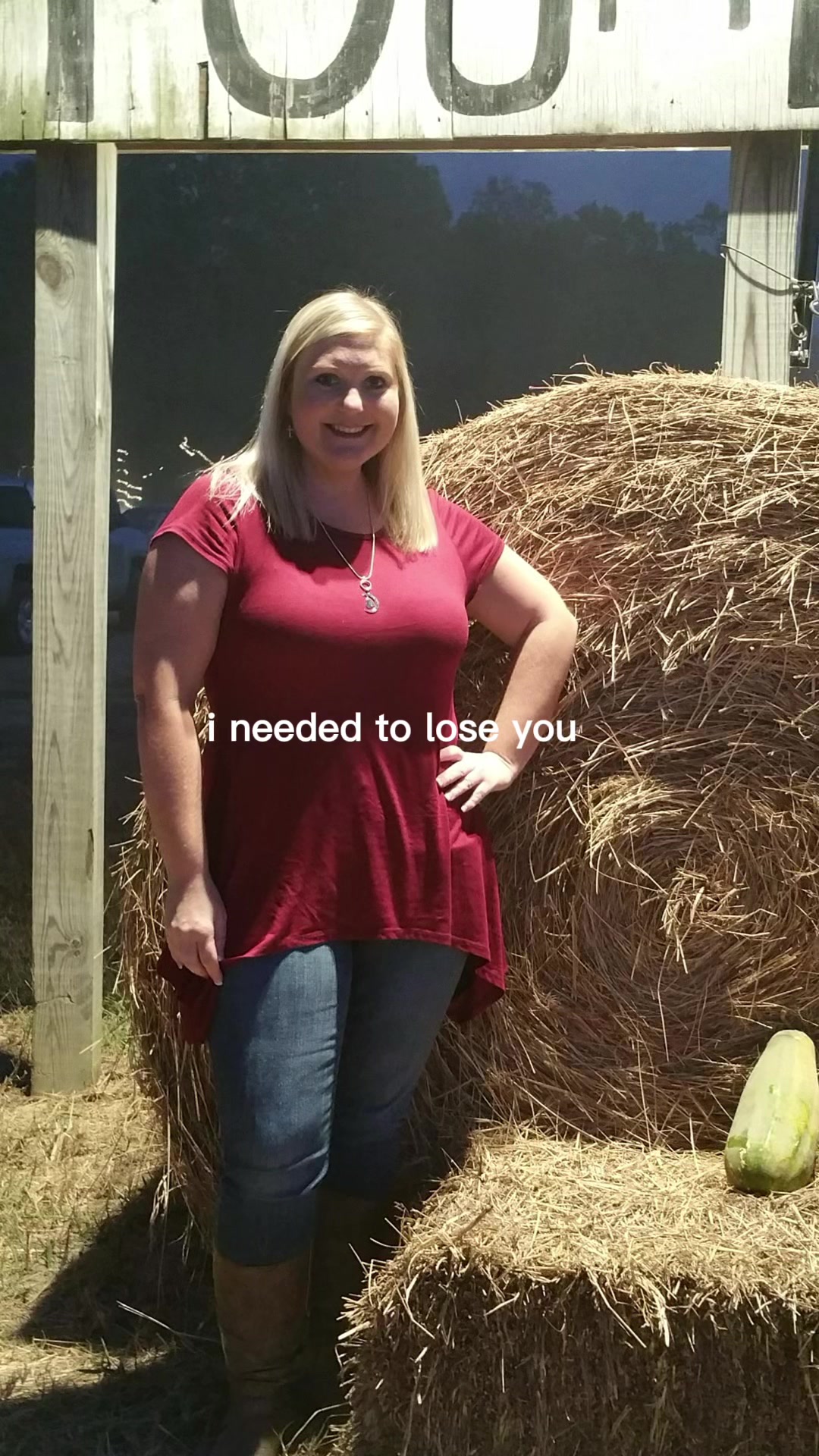 @K❤️blondie85