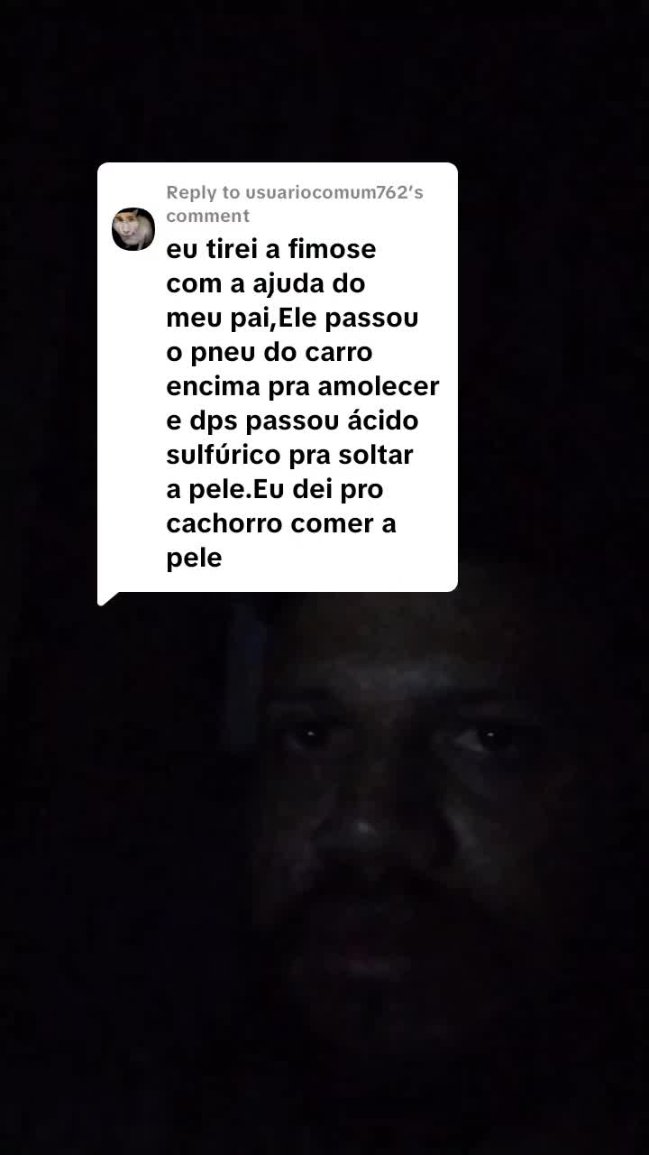 @Francis