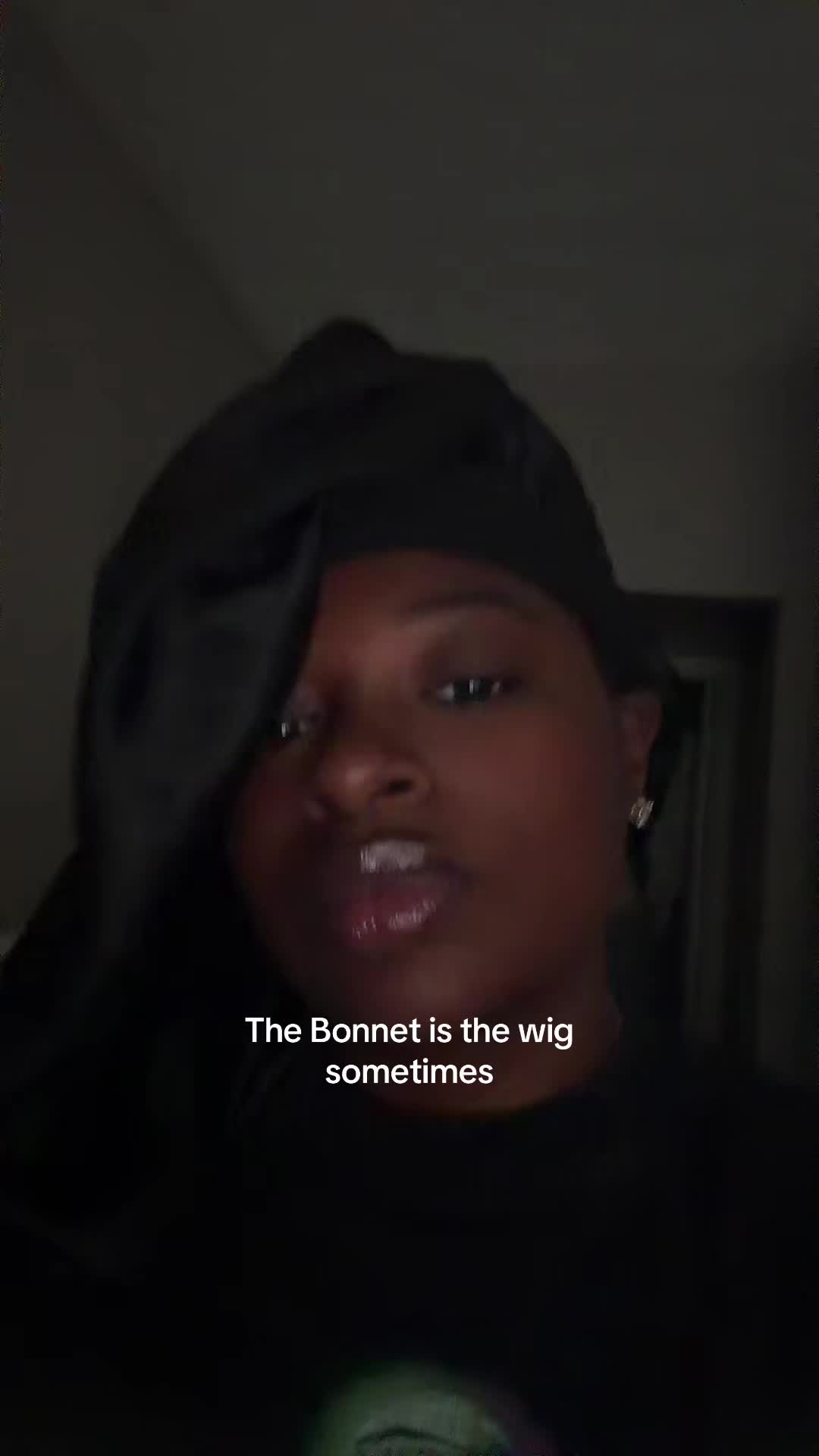 @ThatgworlRJ