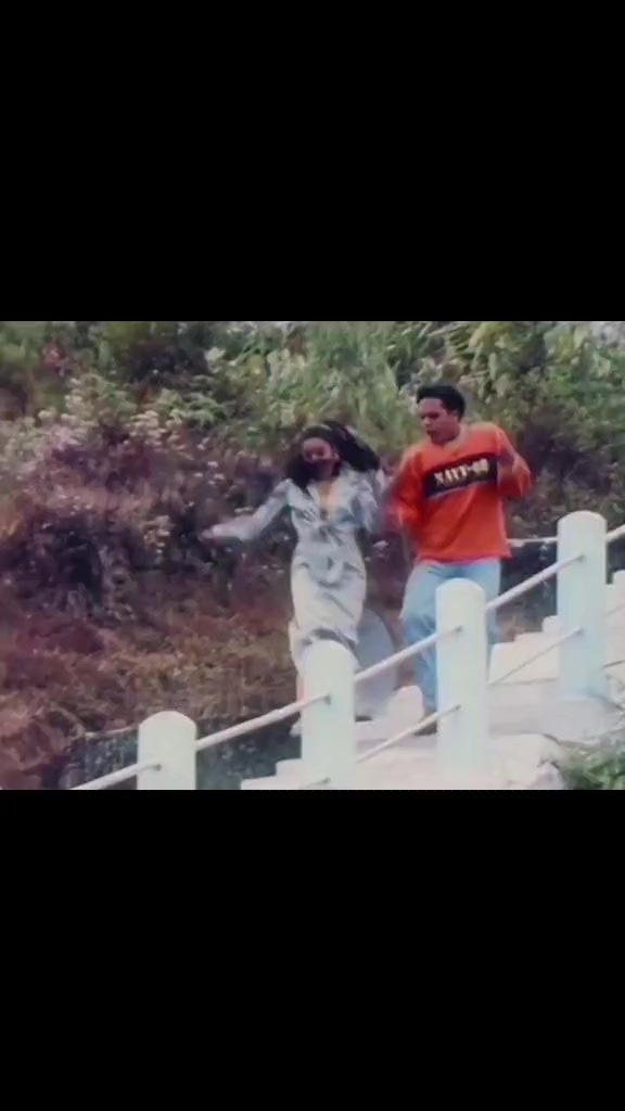 @संगीत संग्रह