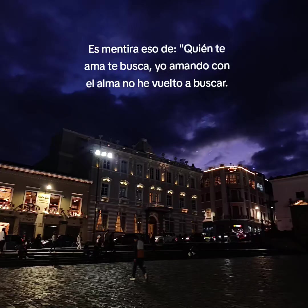 @Andre 🌸