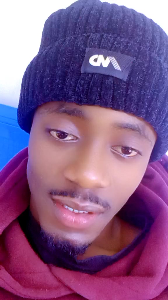 @Qriz 254