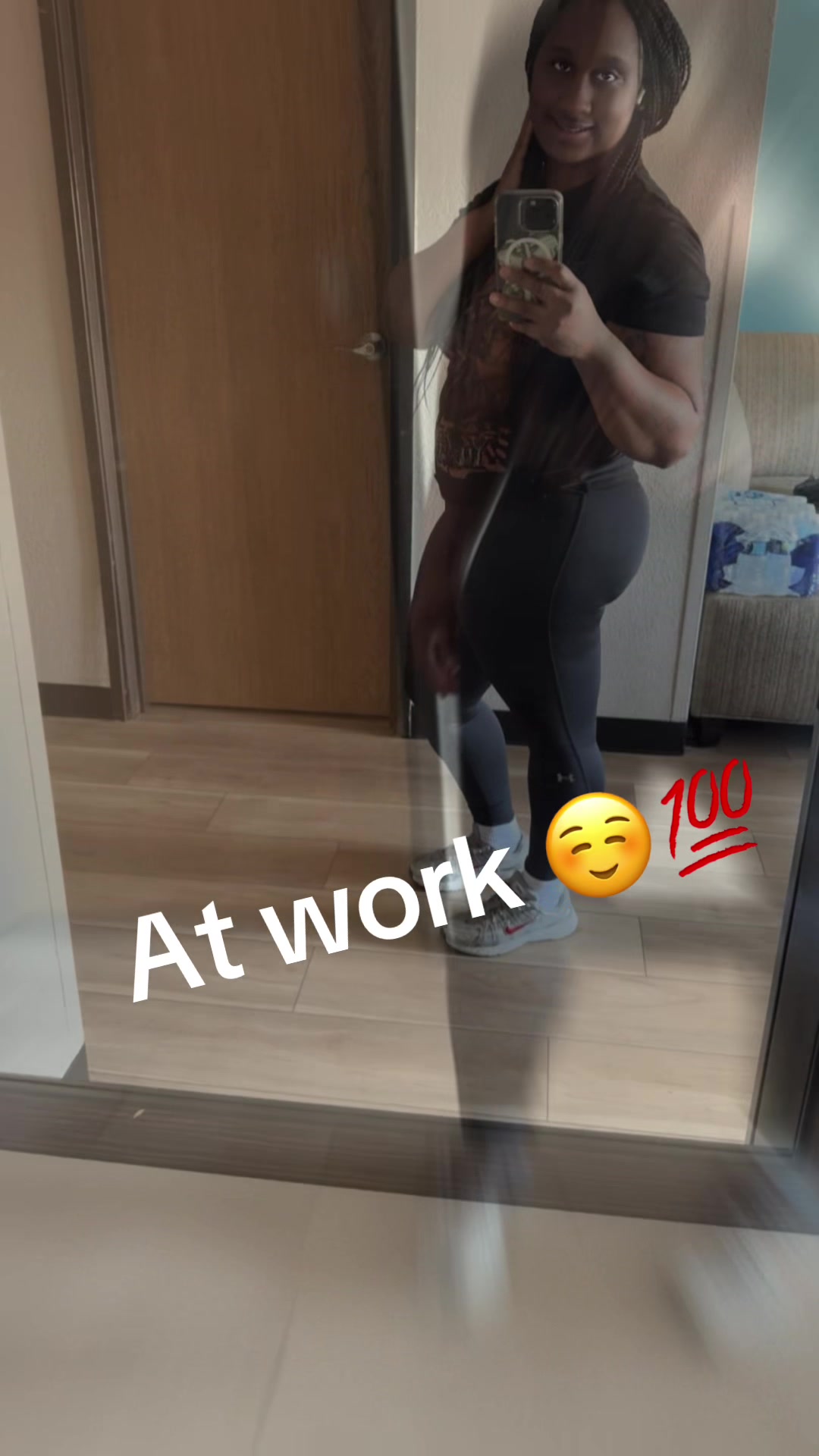 @Alexismoore29