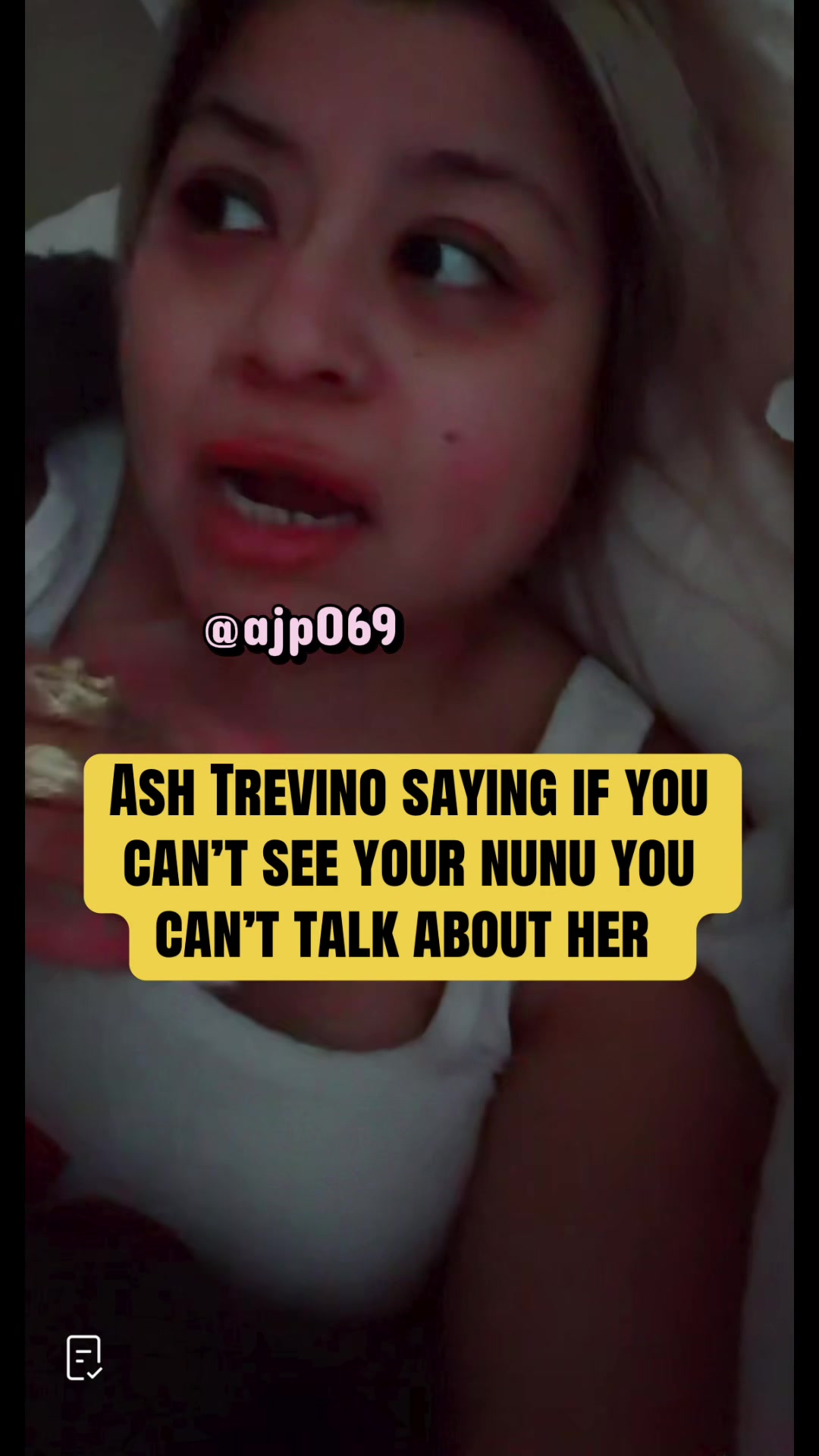 @addy