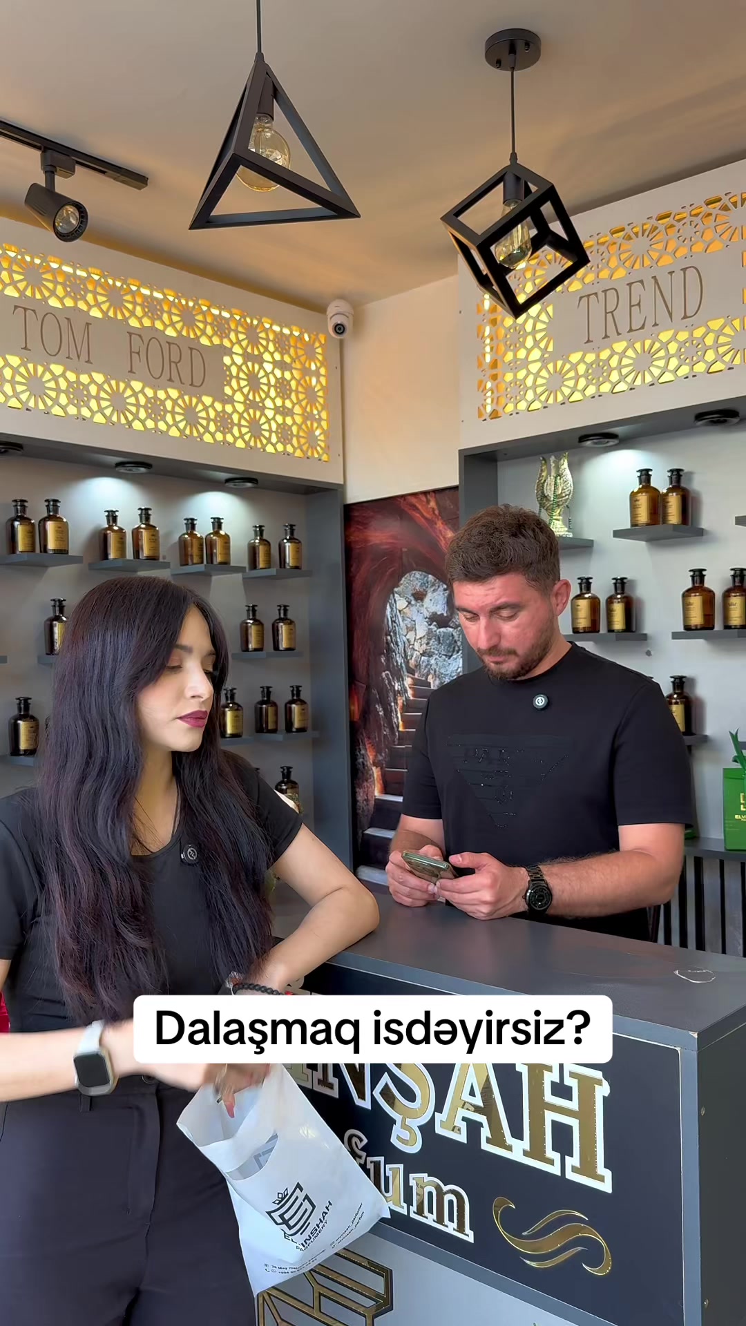 @elvinsah_parfum_sumgait_