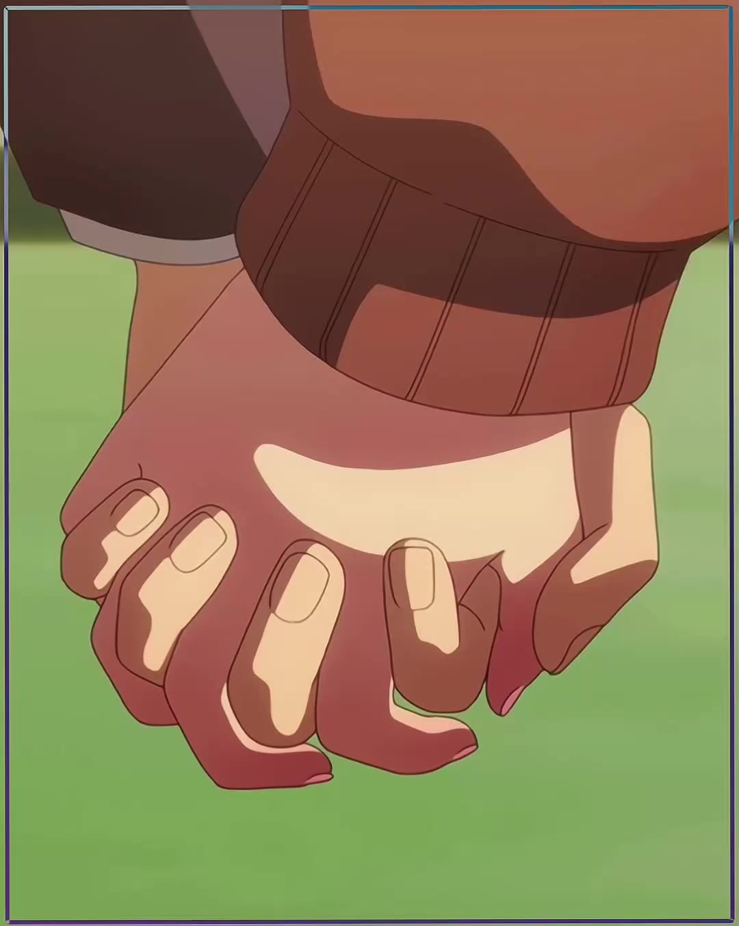 @𝑀𝐴𝐼𝑍𝐸𝑅𝑂‿𝑋3
