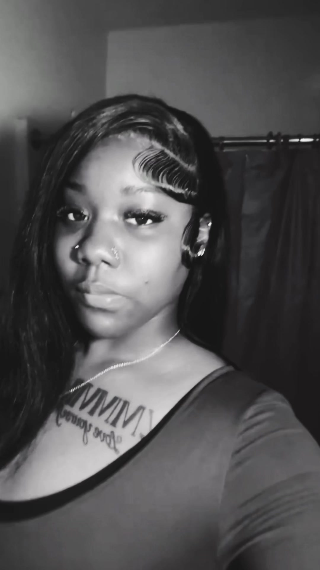 @Amari.